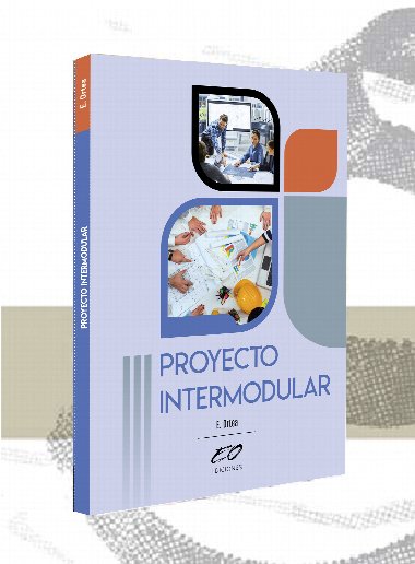 Proyecto Intermodular