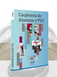 Carpintería de Alumino y PVC