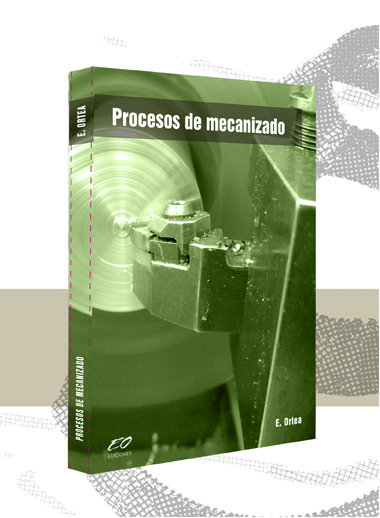 Procesos de Mecanizado