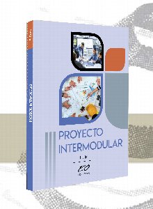 Proyecto Intermodular