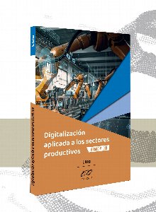 Digitalización Aplicada a los Sectores Productivos - GM